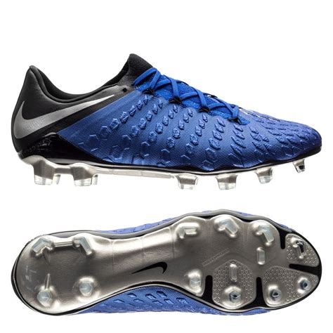 black and blue hypervenoms